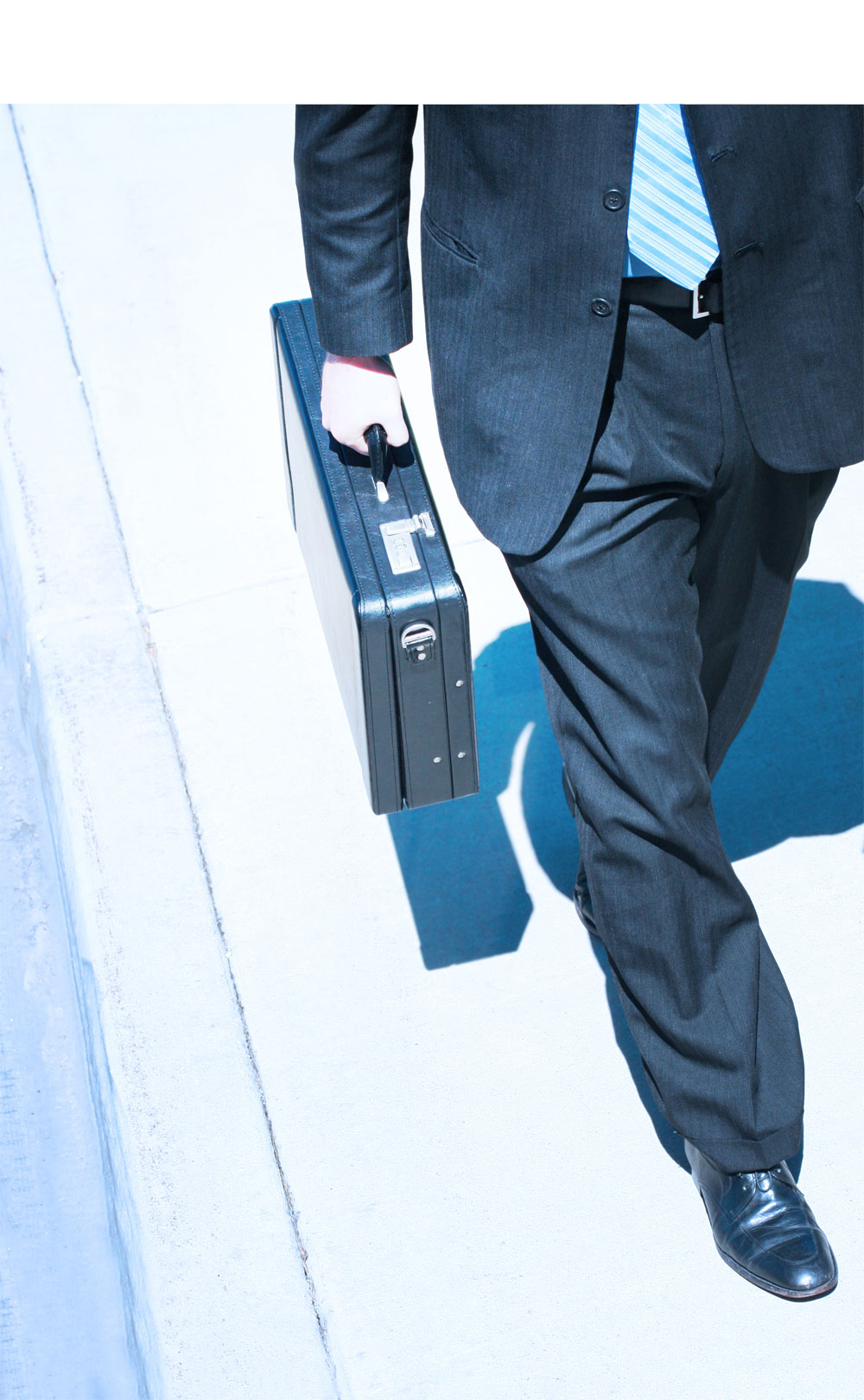 Carry out your investments and legal procedures in Spain safely and comfortably. NETTVALLEY PROPERTIES en Dúrcal Carry out your investments and legal procedures in Spain safely and comfortably. NETTVALLEY PROPERTIES en Dúrcal